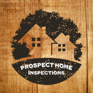 Prospect Home Inspections
