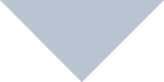 Triangle Border