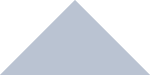 Triangle Border